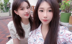 主人在办公室里调教我